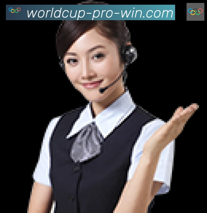 世界杯下注入口APP 封面图